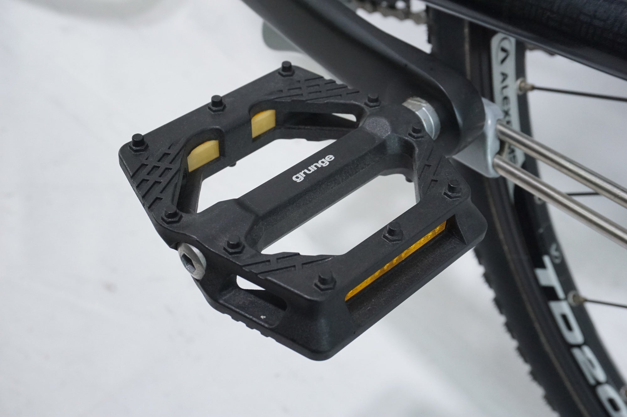 MARIN 「マリン」 URBAN2 29ER カスタム 2013年モデル クロスバイク / 中目黒店