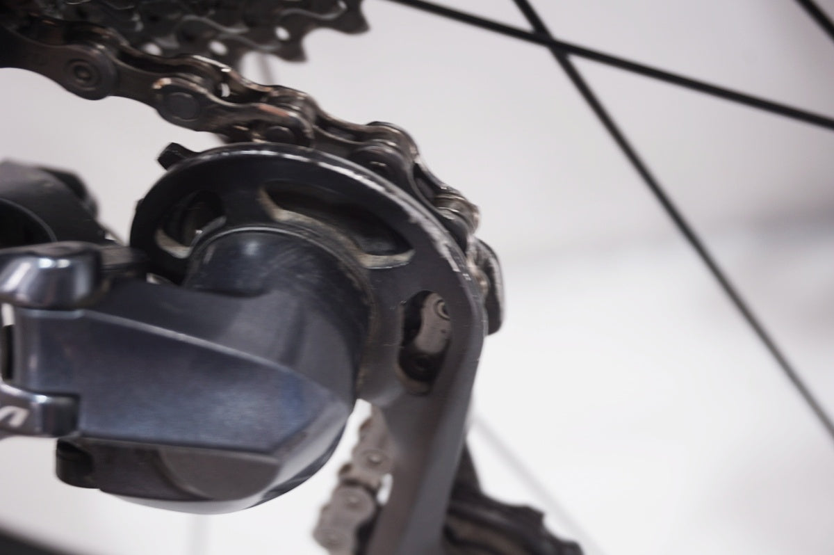 GIANT 「ジャイアント」 TCR ADVANCED PRO TEAM DISC 2021年モデル ロードバイク / バイチャリ世田谷店