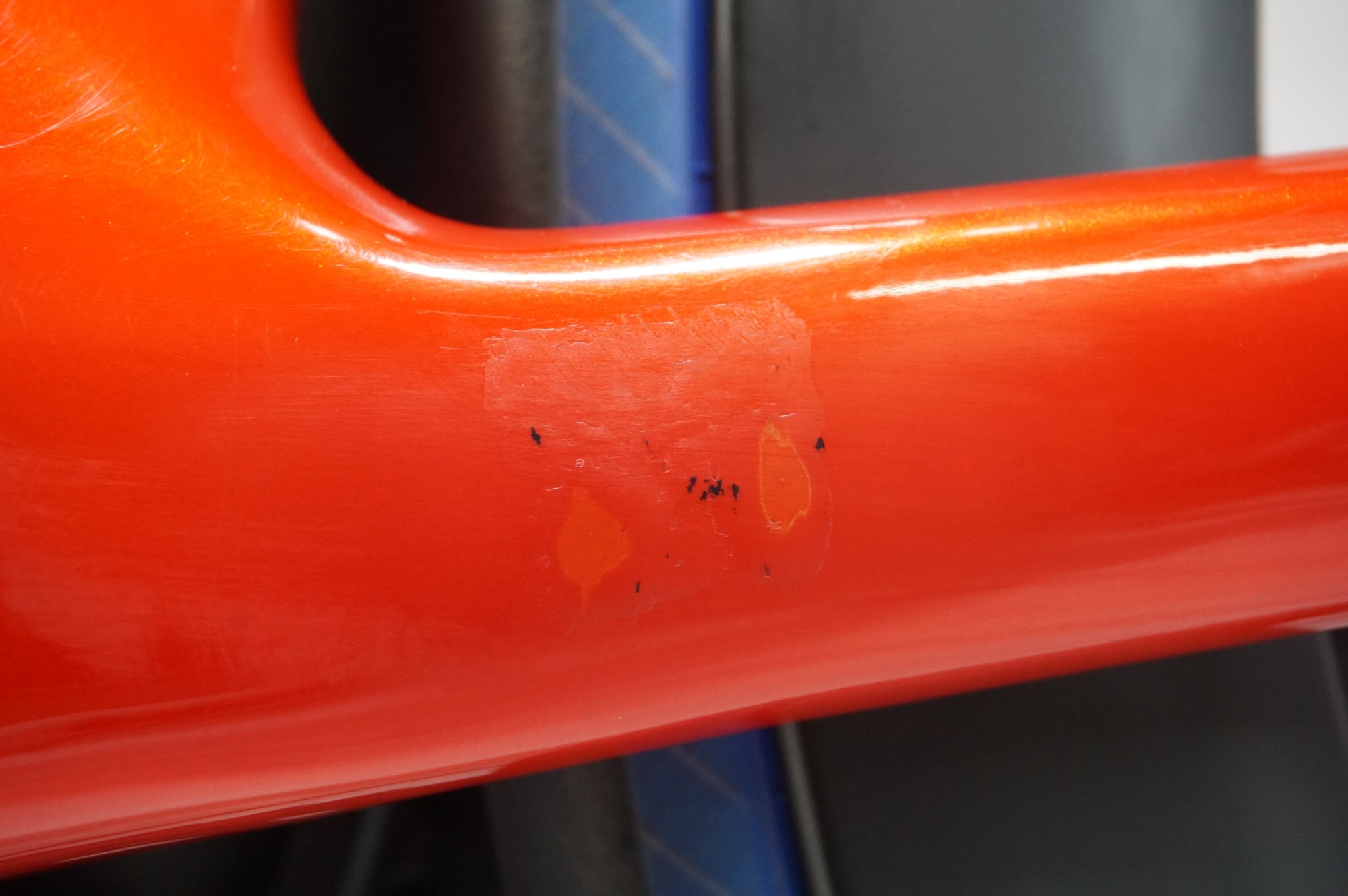 GIANT 「ジャイアント」 PROPEL ADAVANCED2 2022年モデル ロードバイク/ AKIBA店