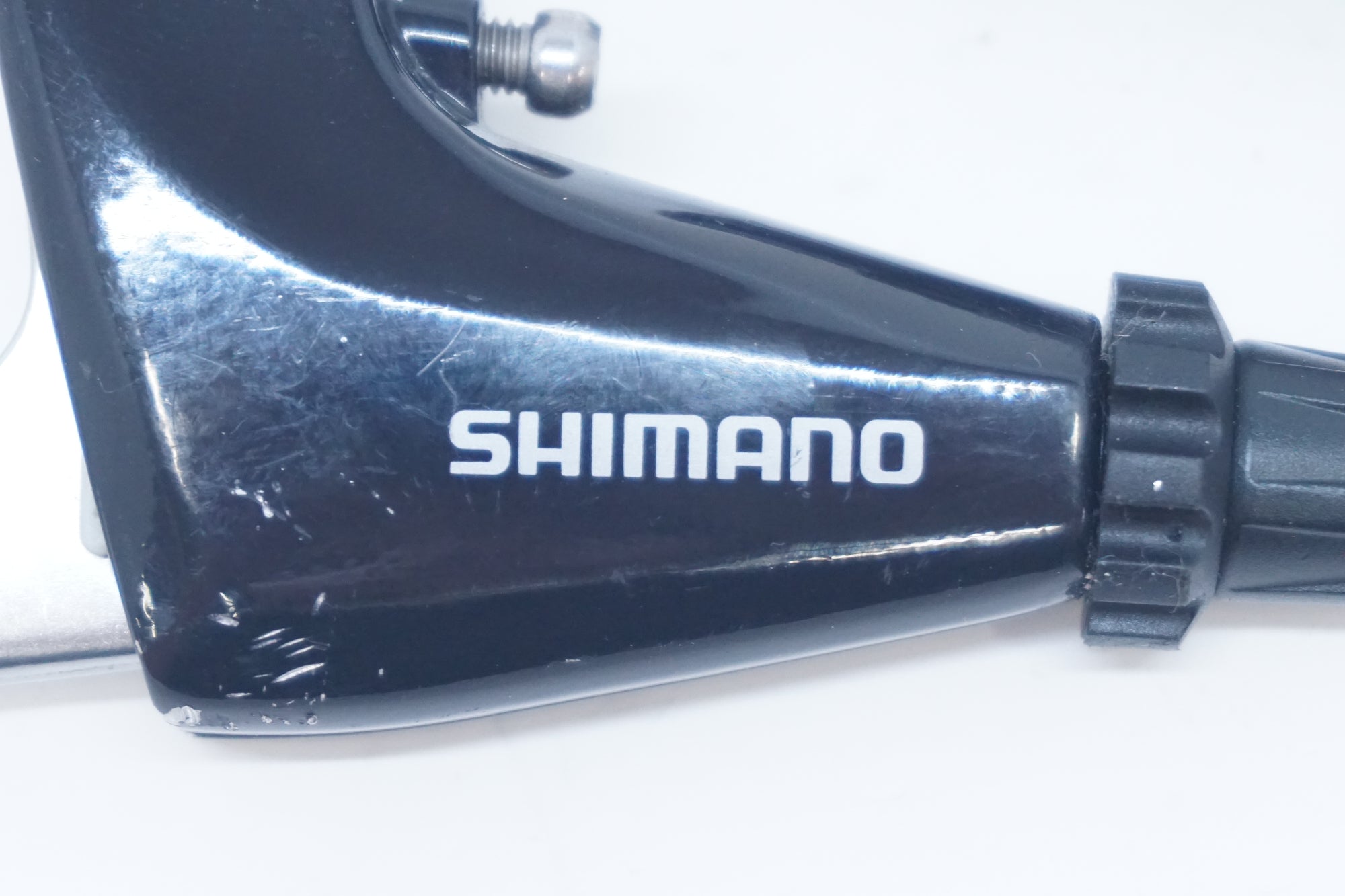SHIMANO 「シマノ」 BL-R780 ブレーキレバー / 大阪美原北インター店