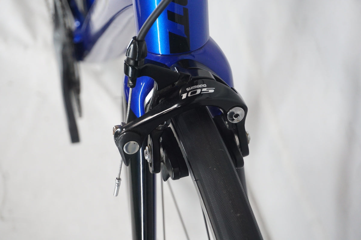 GIANT 「ジャイアント」 TCR SLR2 2018年モデル ロードバイク / 阪急塚口店