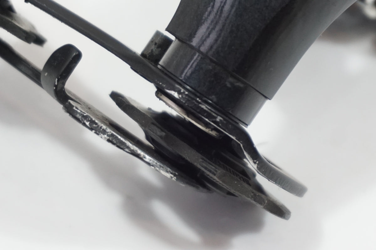 SHIMANO 「シマノ」 URTEGRA RD-6870 リアディレイラー / 世田谷店