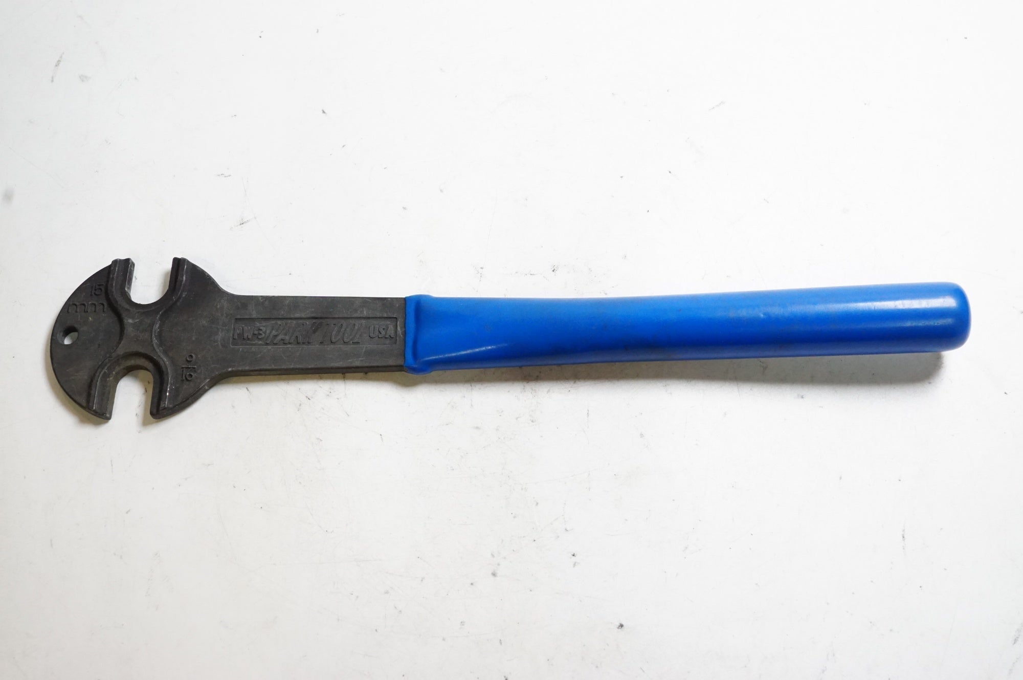 PARKTOOL 「パークツール」 PW-3 ペダルレンチ / 熊谷本店
