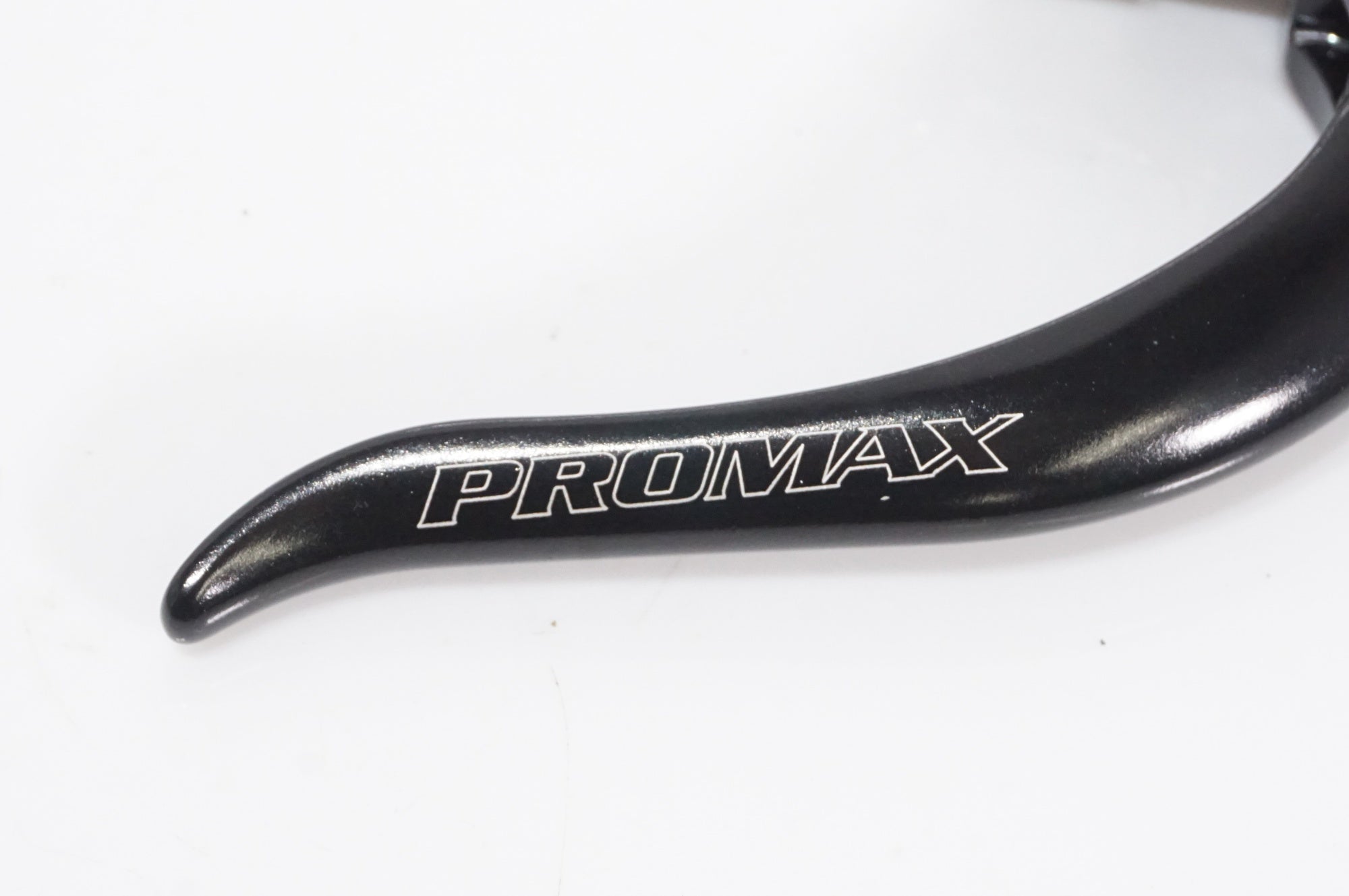 PROMAX 「プロマックス」 FF-R エアロブレーキレバー / AKIBA店