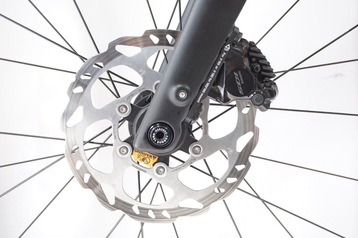 TREK 「トレック」 DOMANE SL6 GEN4 2023年モデル ロードバイク / 世田谷店