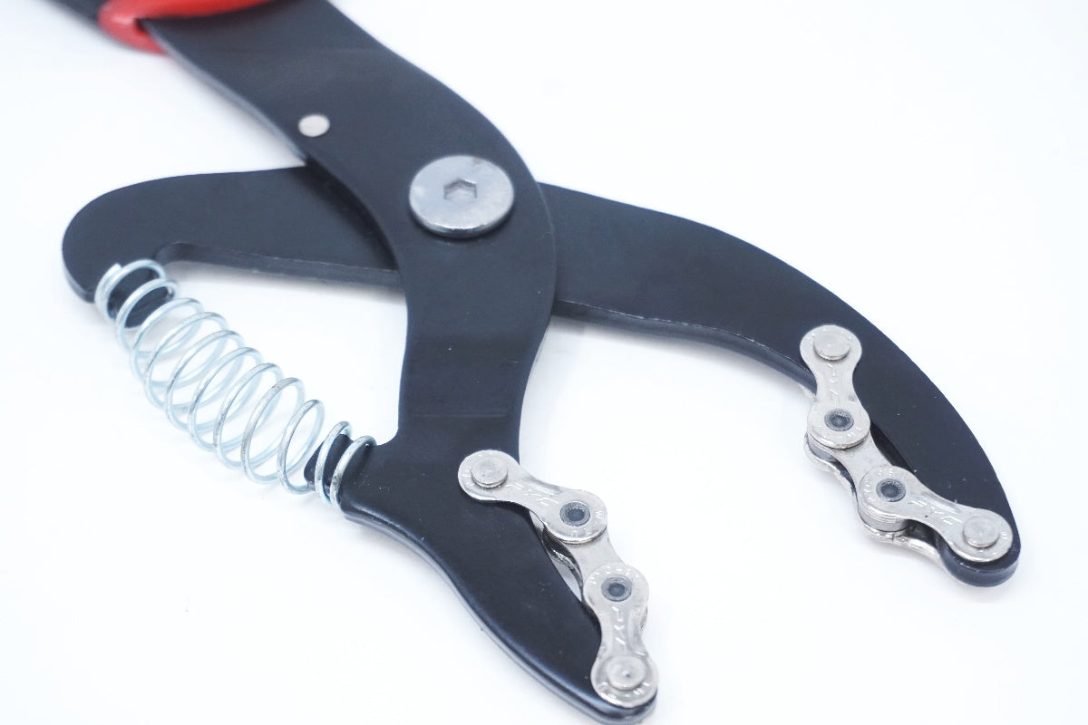 VENZO 「ベンゾ」 カセットリムーバー / 大阪美原北インター店