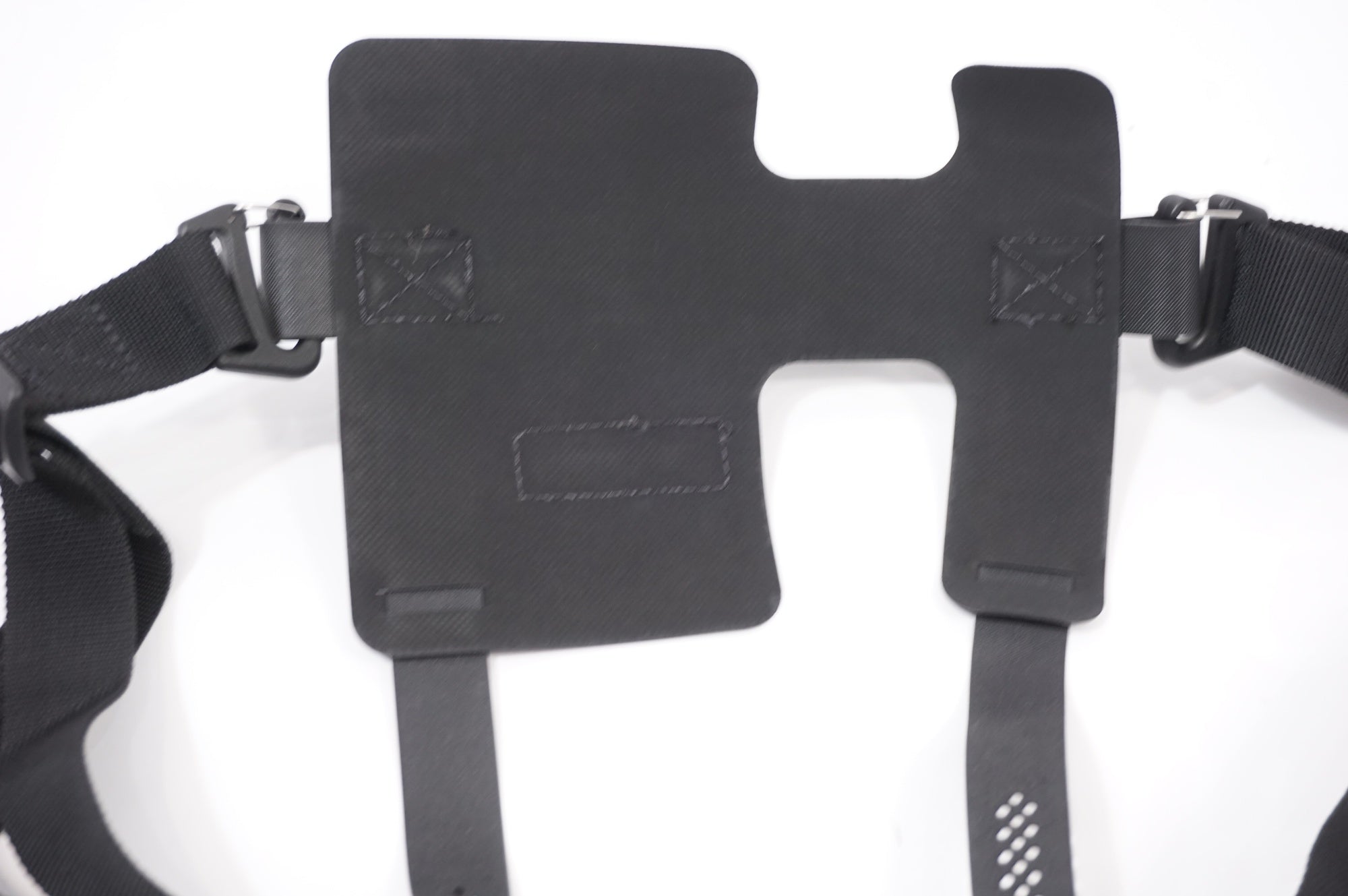 RESTRAP 「リストラップ」 CITY CARRY HANDLE / 世田谷店