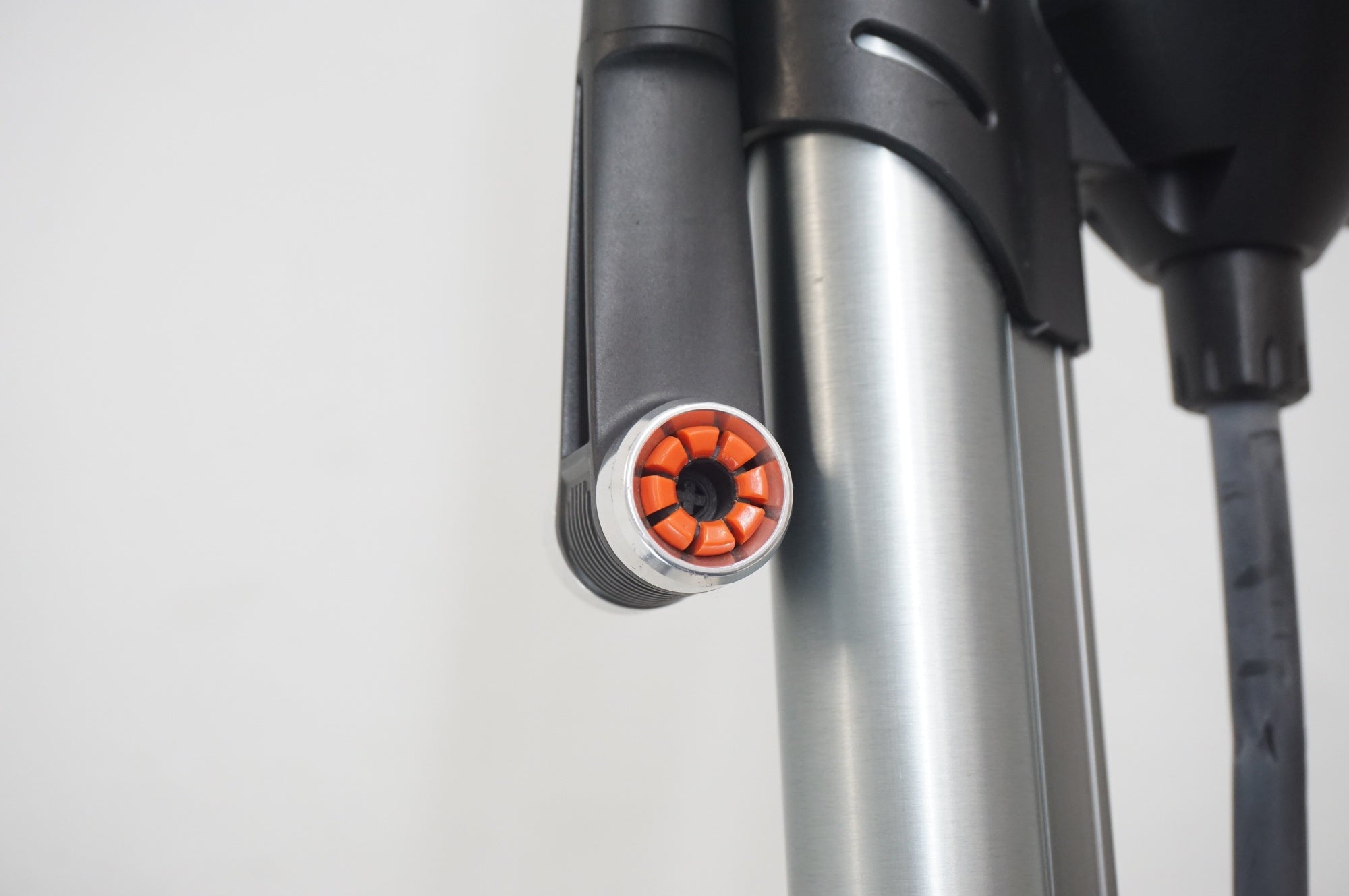 PANARACER 「パナレーサー」 BFP-02AGEZ-G フロアポンプ / 福岡店