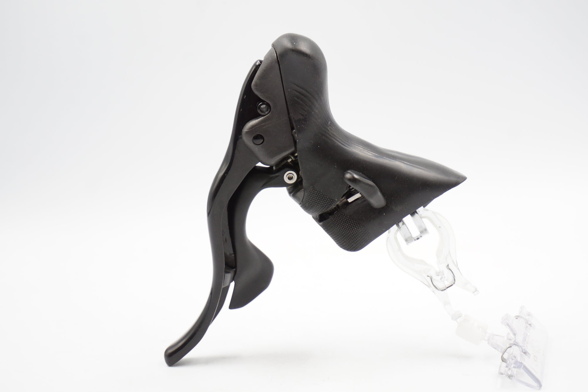 【JUNK】 CAMPAGNOLO 「カンパニョーロ」 CHORUS エルゴパワー / 奈良店