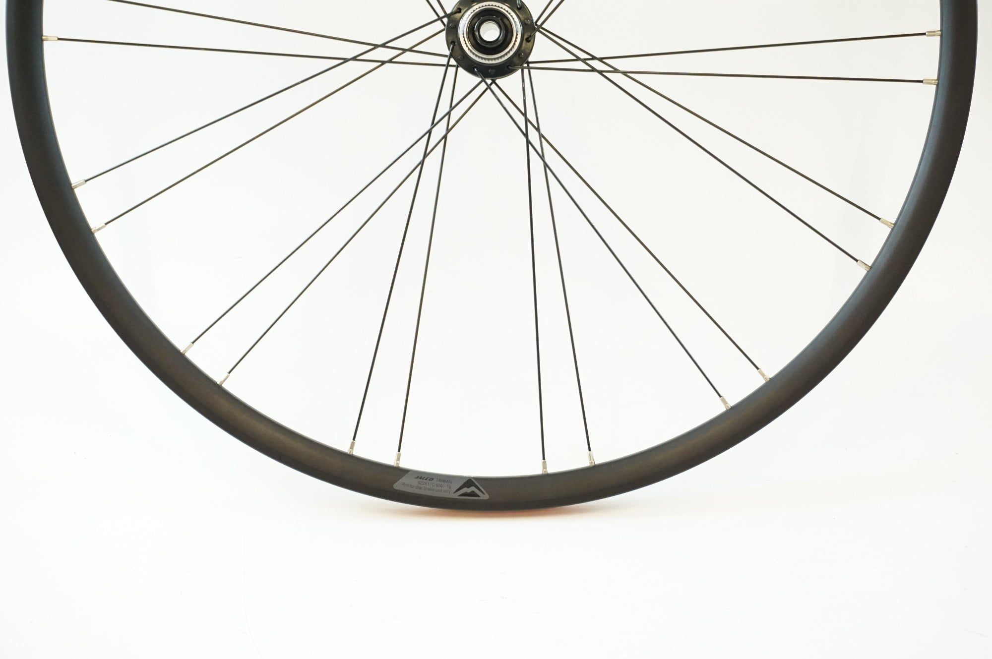 MERIDA 「メリダ」 EXPERT DISC SHIMANO 11速 ホイールセット / 浜松店
