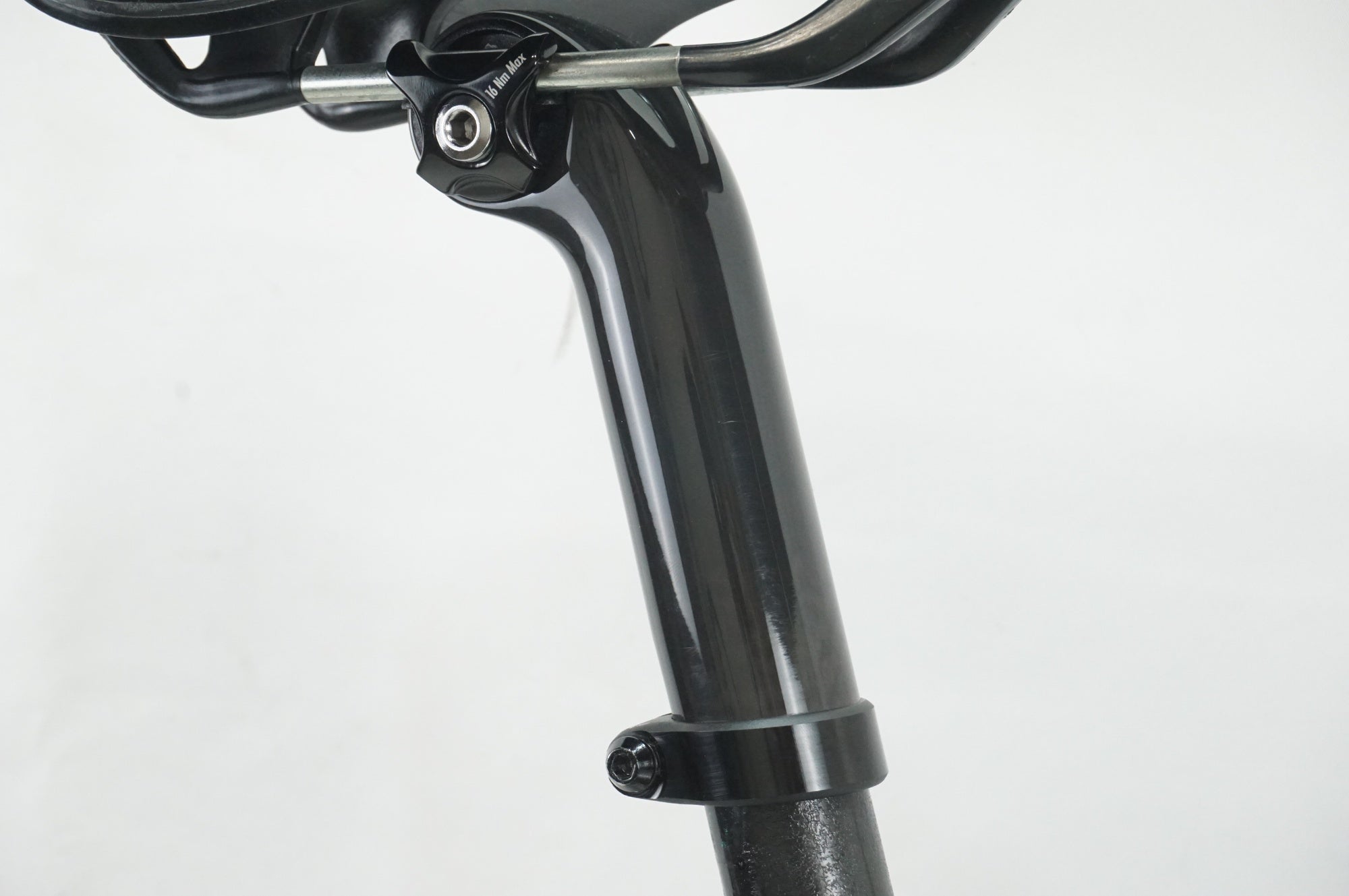 TREK 「トレック」 EMONDA SL6  2023年モデル カスタム ロードバイク / 大宮店