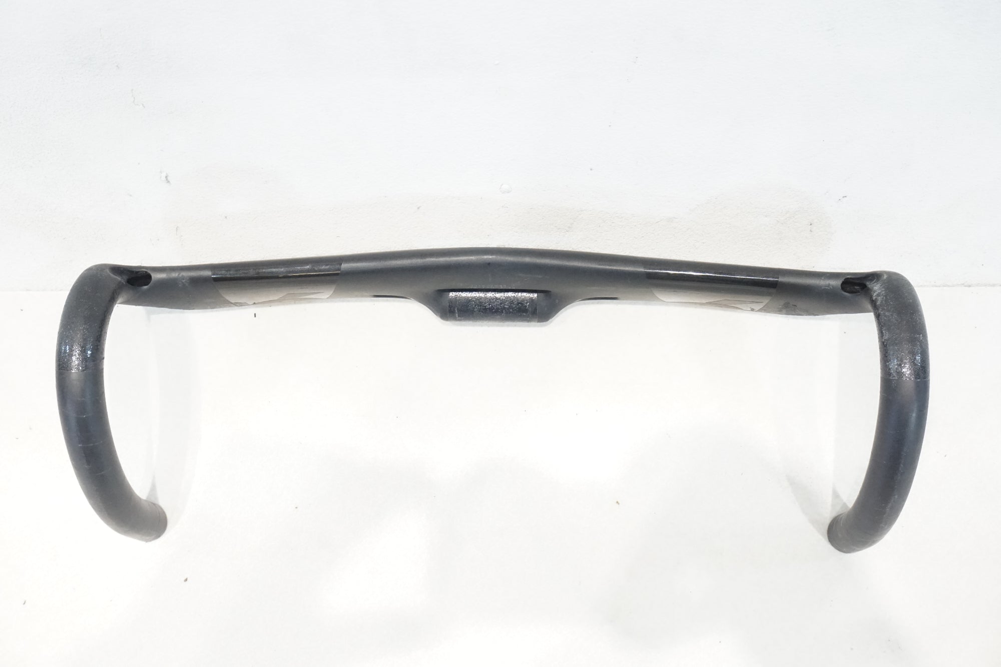 CERVELO 「サーベロ」 CARBON AERO φ31.8 420mm ハンドル / 横浜戸塚店