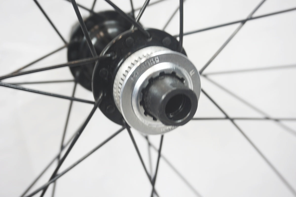 SHIMANO 「シマノ」 WH-RS171 シマノ11速 ホイールセット / バイチャリ世田谷店
