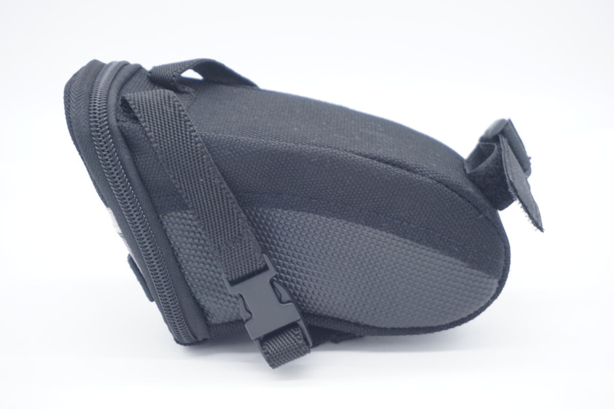 TOPEAK 「トピーク」 サドルバッグ / 滋賀大津店