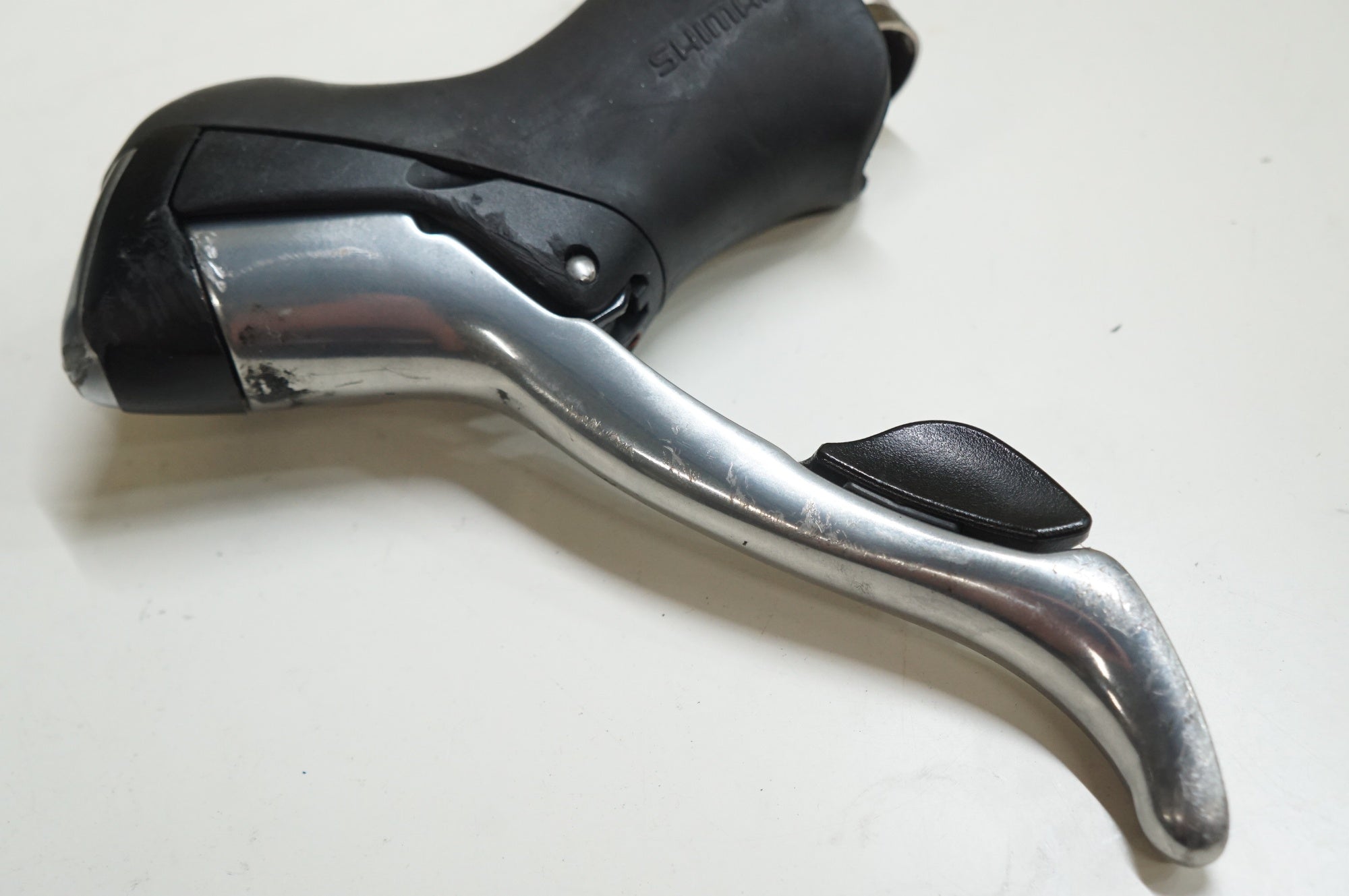 SHIMANO 「シマノ」 ST-R700 デュアルコントロールレバー / 大宮店