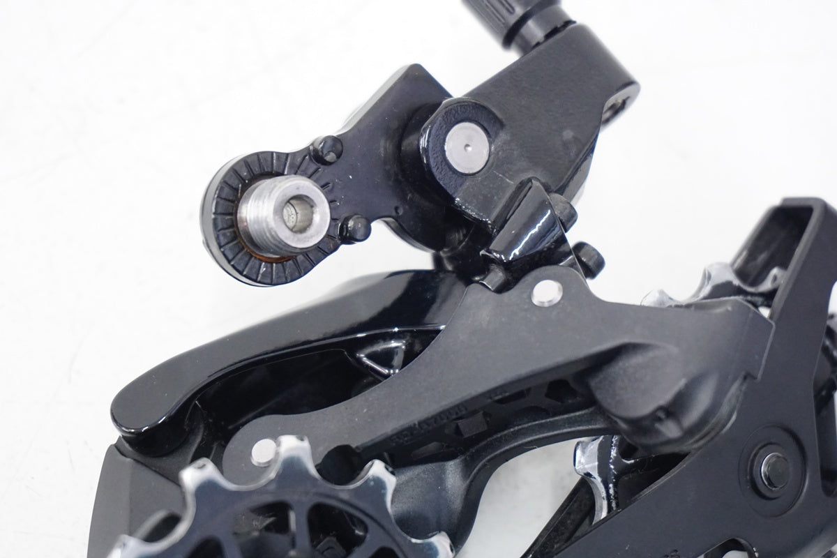 専用商品SHIMANO 105 RD-R7000 リアディレイラー Shimano-自転車用リアディレイラー,105 rd,r7000,5800 ss,ロード