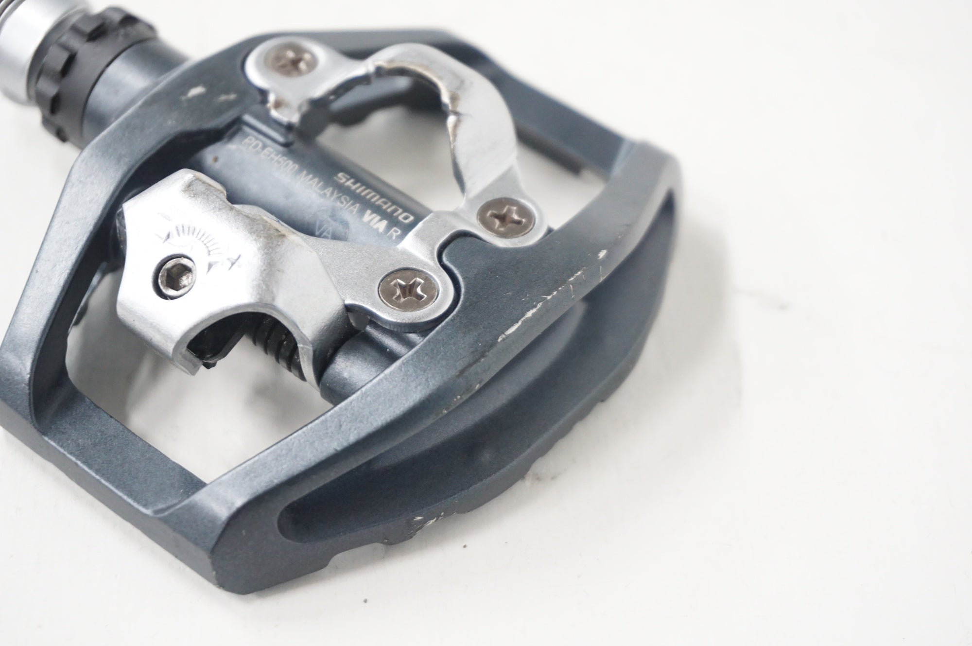 SHIMANO 「シマノ」 PD-EH500 ビンディングペダル / 阪急塚口店