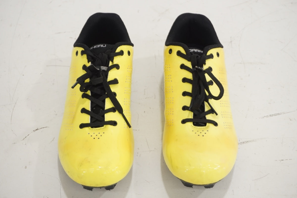 GARNEAU 「ガノー」 L.A.84 EUR42(26cm)サイズ シューズ  / 滋賀大津店