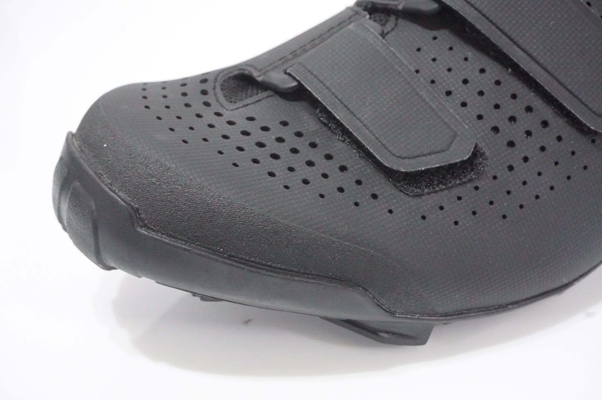 SHIMANO 「シマノ」 XC1 SHXC100M L01 S 27.2cm シューズ / AKIBA店