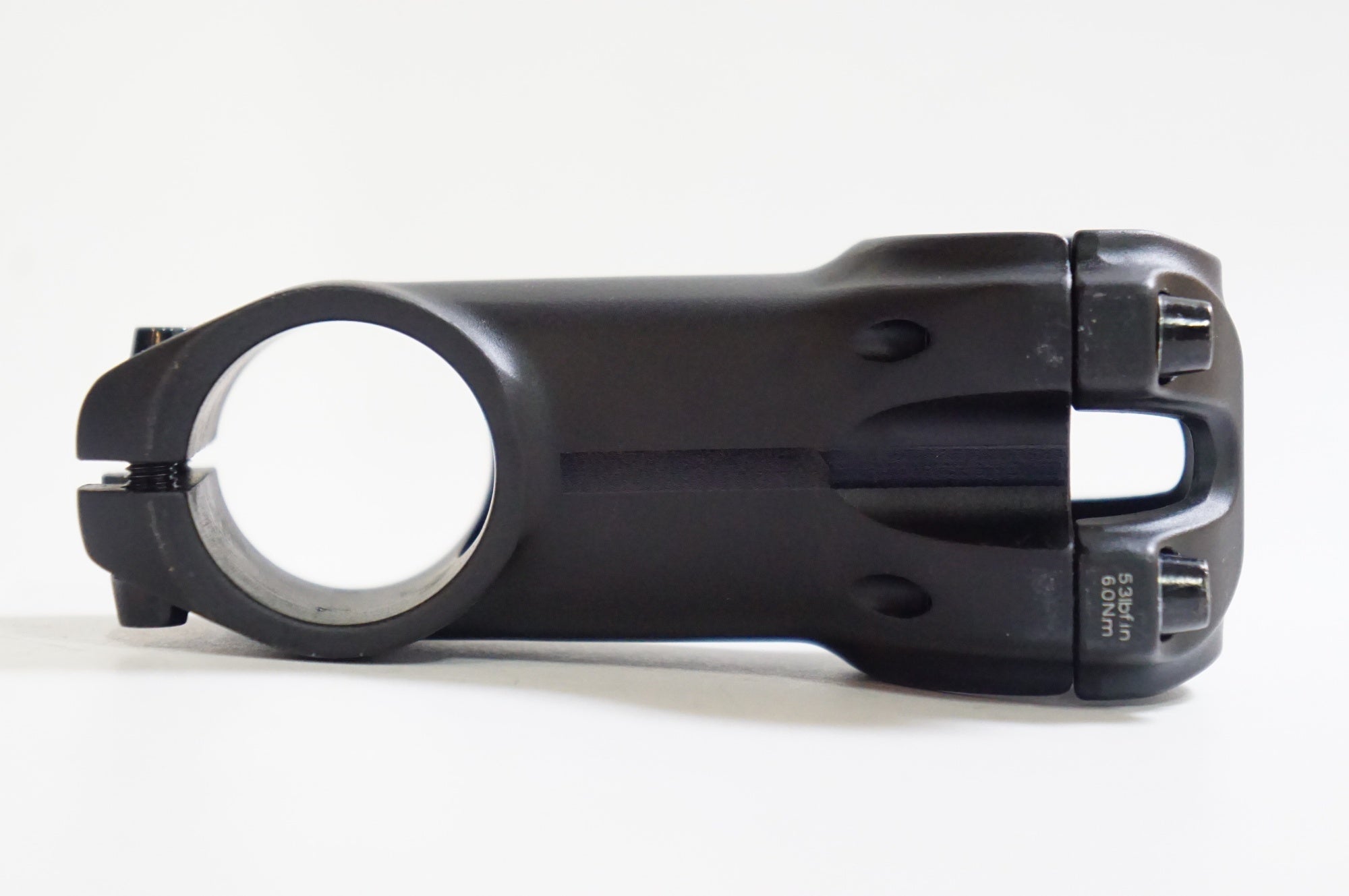 GIANT 「ジャイアント」 CONTACT φ31.8 70mm ステム / 熊谷本店