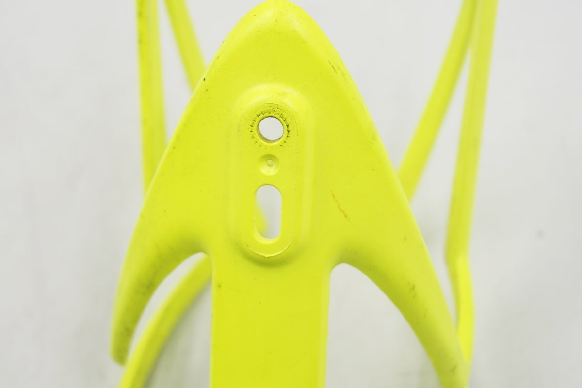 CANNONDALE 「キャノンデール」 ボトルケージ / 奈良店