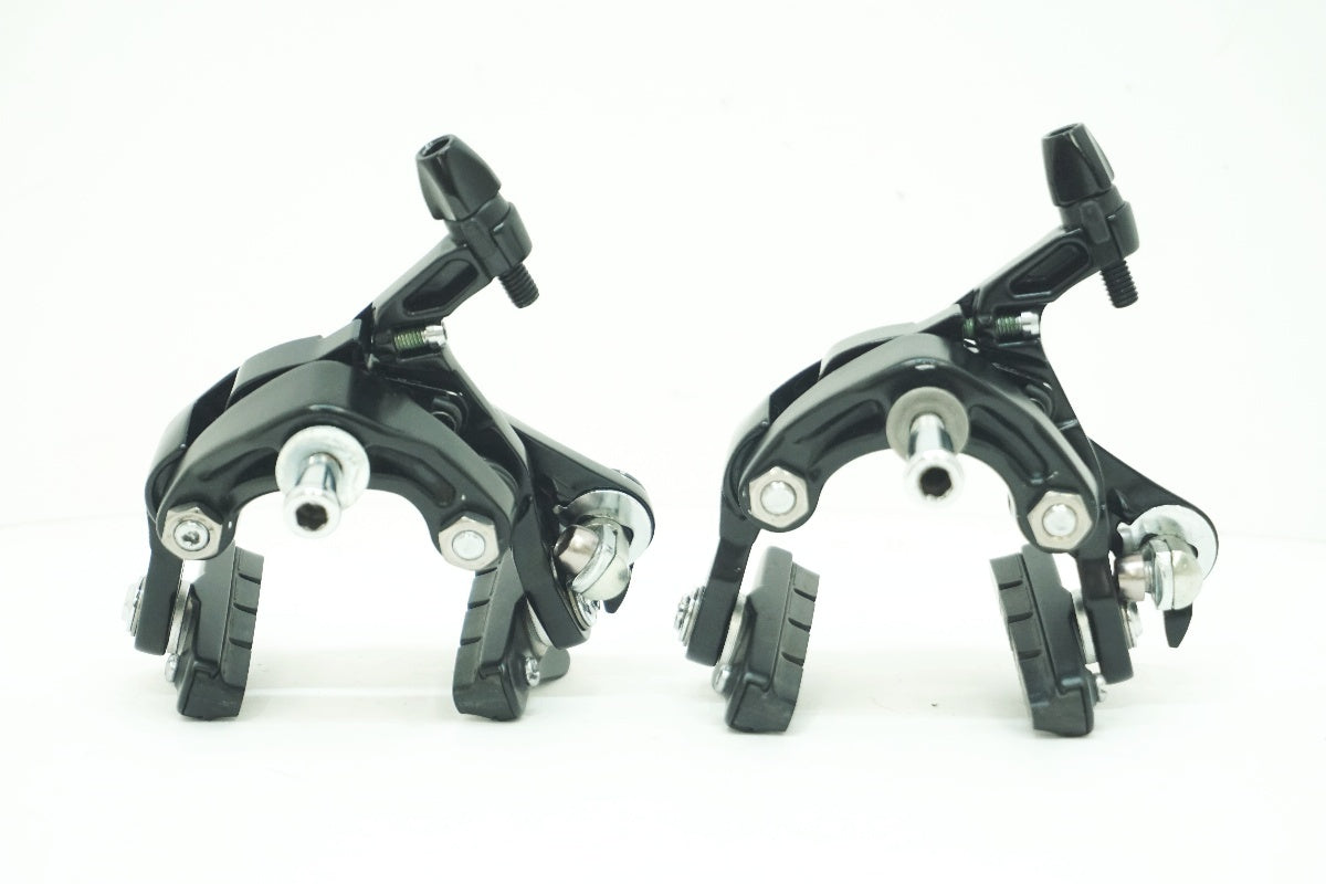 SHIMANO 「シマノ」 105 BR-5800 キャリパーブレーキセット / 大阪美原