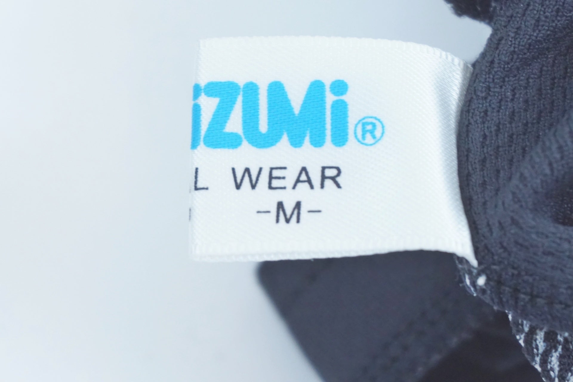 PEARL IZUMI 「パールイズミ」 Mサイズ アームカバー / 有明ガーデン店