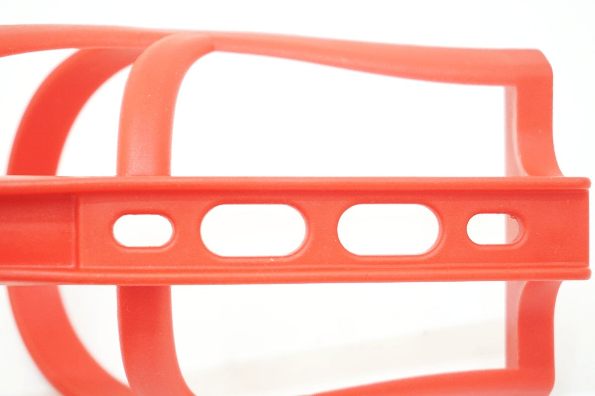 VELOCITY 「ベロシティ」 ボトルケージ / 大阪美原北インター店