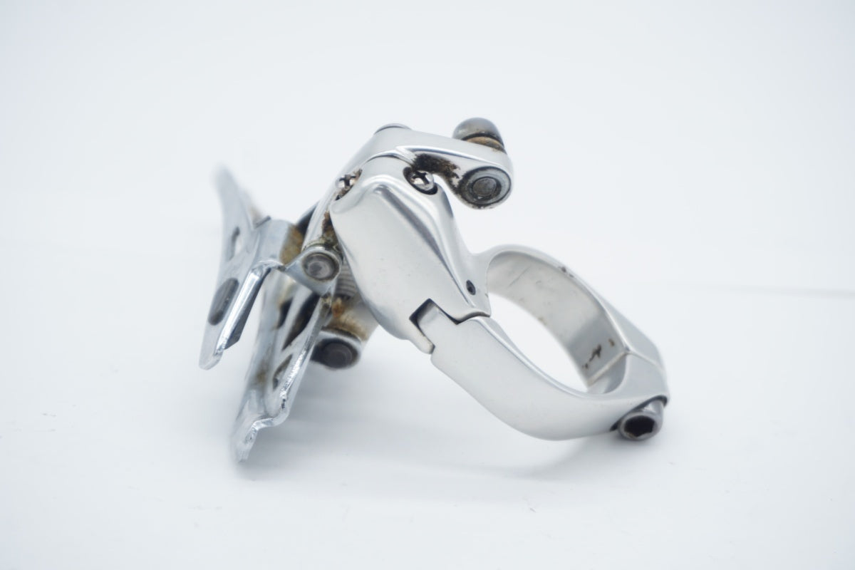 CAMPAGNOLO 「カンパニョーロ」 RECORD フロントディレイラー