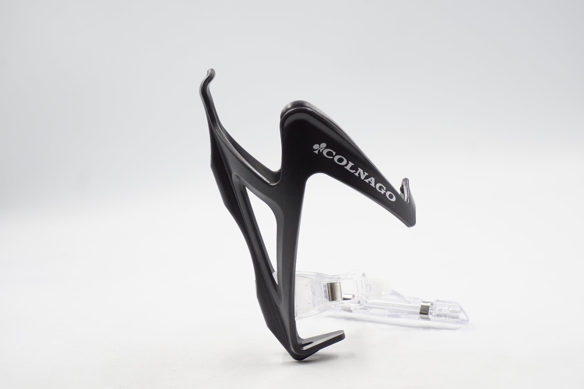 COLNAGO 「コルナゴ」 ボトルケージ / 奈良店