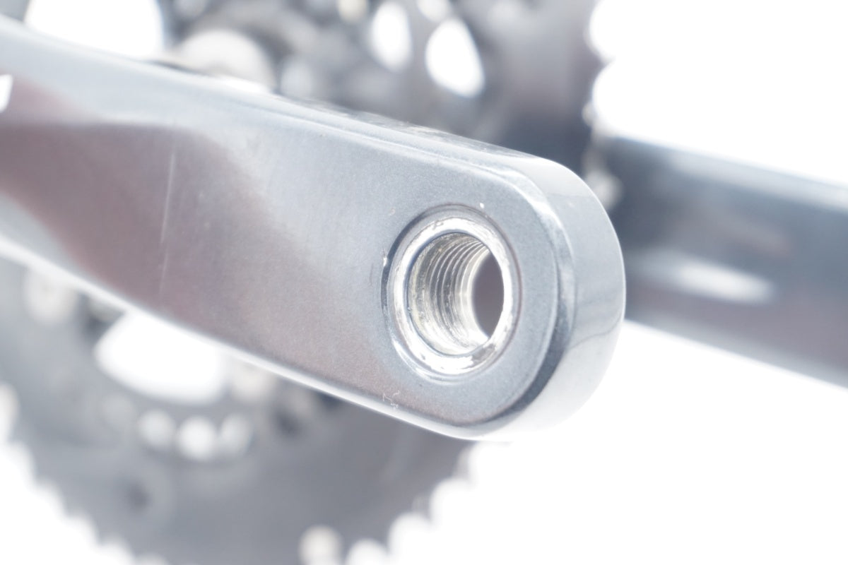 SHIMANO 「シマノ」 SORA FC-R3000 50-34T 165mm クランク / 京都八幡店