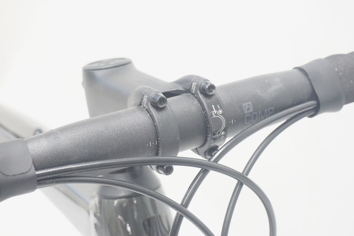 TREK 「トレック」 DOMANE AL3 DISC 2021年モデル ロードバイク / 京都八幡店