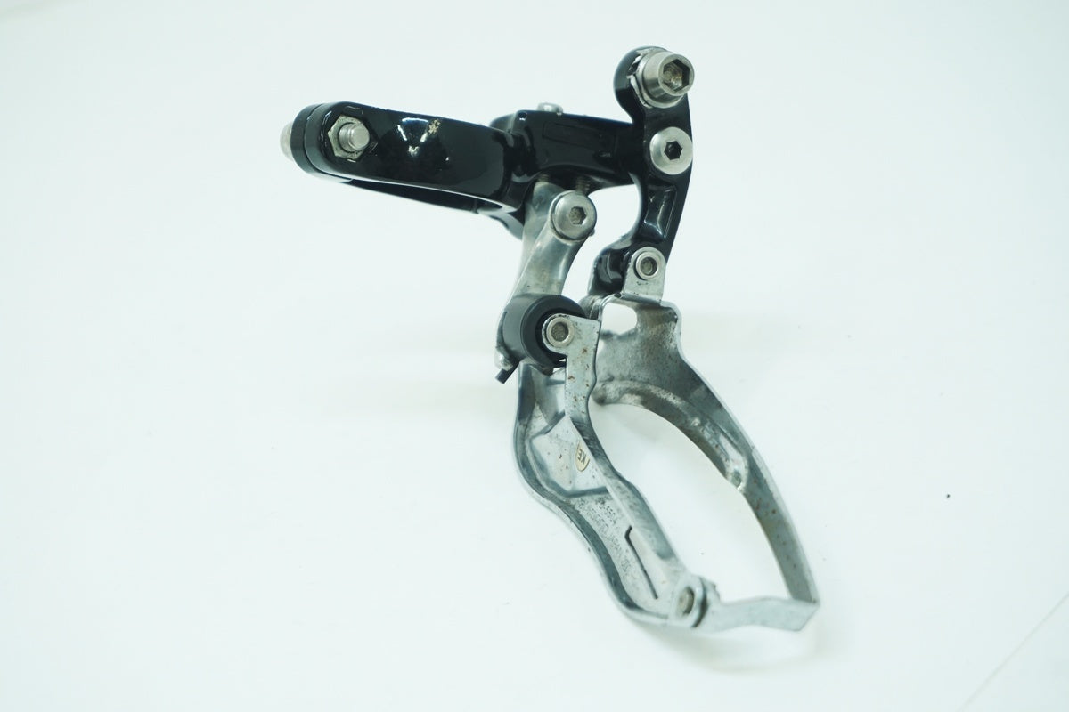 SHIMANO 「シマノ」 105 FD-5504 フロントディレイラー / 大阪美原北インター店