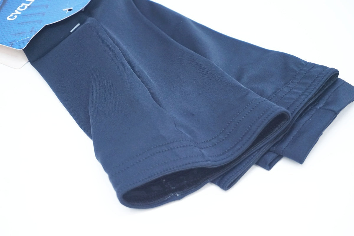 SHIMANO 「シマノ」 CYCLING WEAR Lサイズ アームウォーマー / 大阪美原北インター店