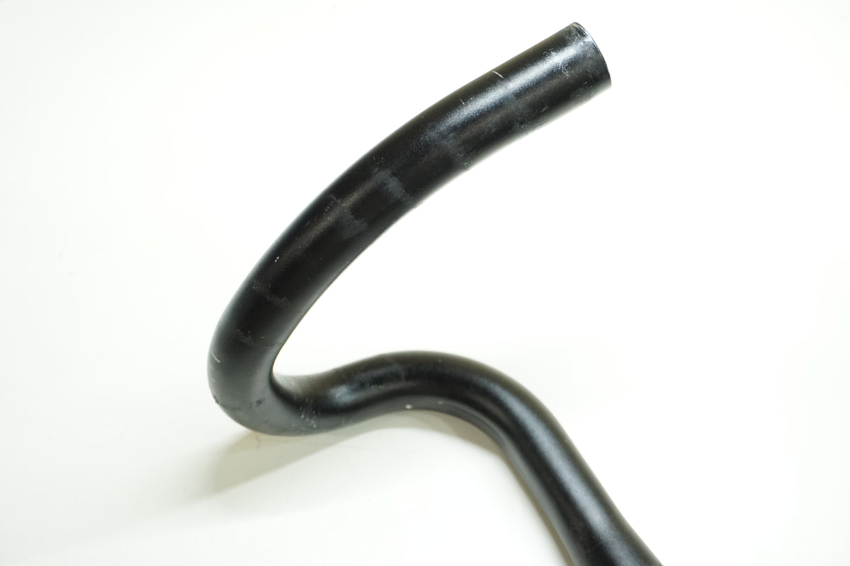 REPARTO CORSE 「レパルト コルサ」 φ31.8 400mm ハンドル / 大宮店