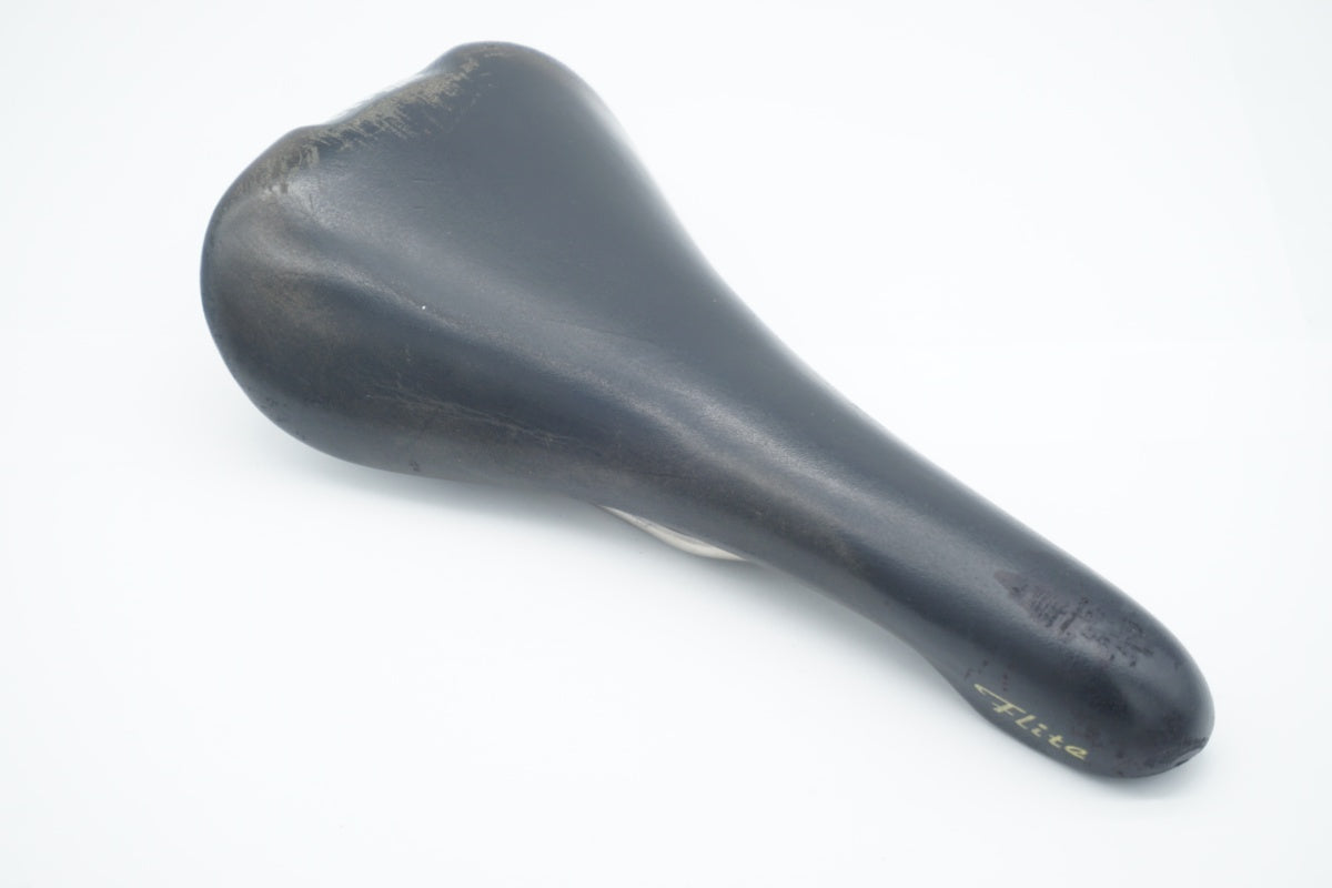 SELLE ITALIA 「セライタリア」 FLITE サドル / 滋賀大津店