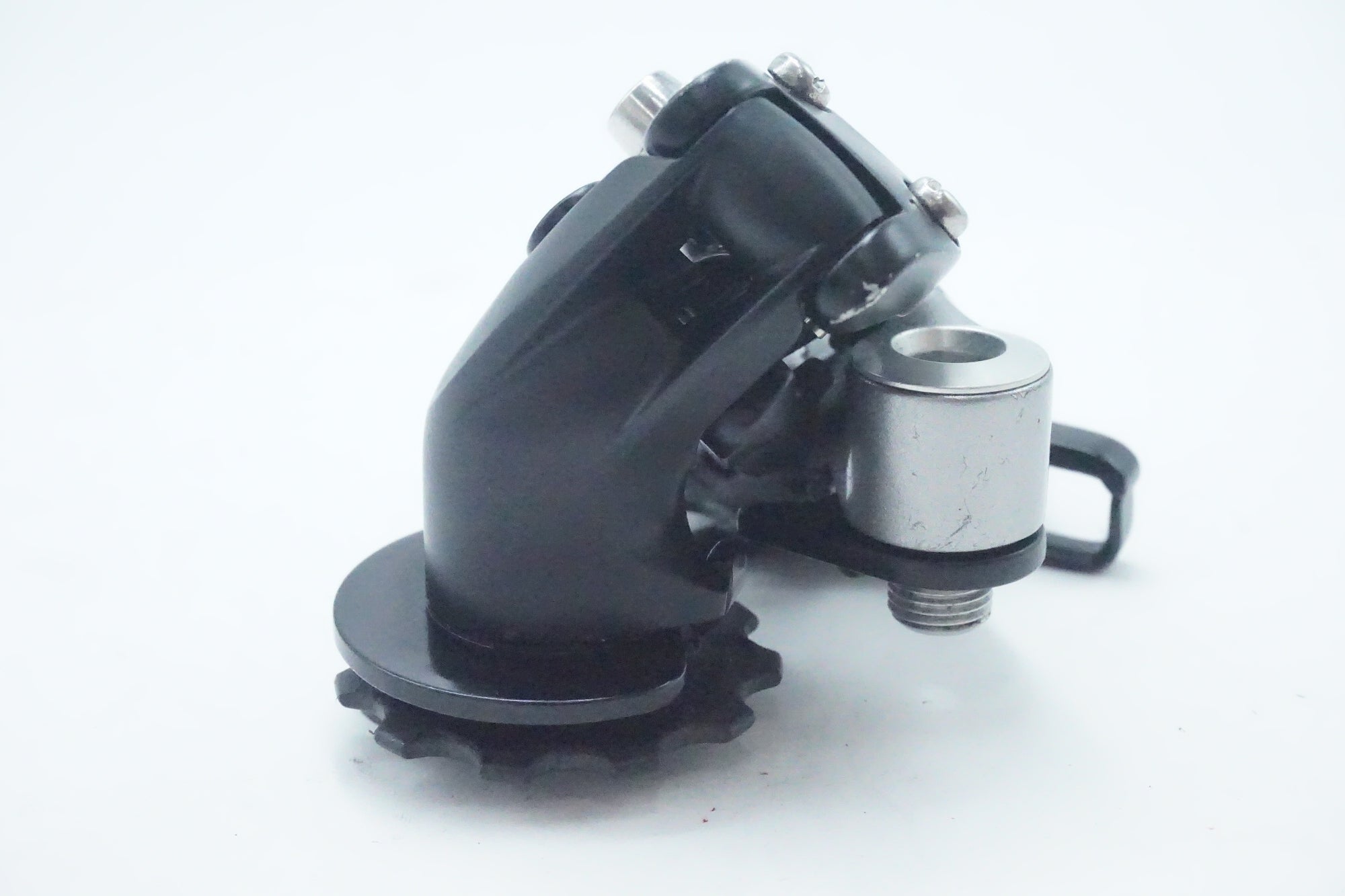 SHIMANO「シマノ」 SORA RD-R3500 / 京都西院店