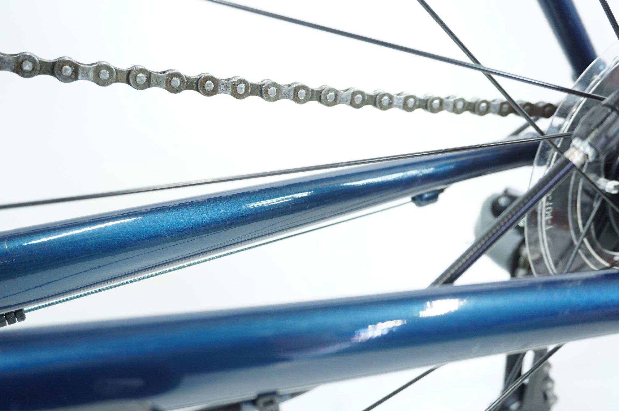 TREK 「トレック」 DOMANE AL 2 2021-2022年モデル ロードバイク / 宇都宮店