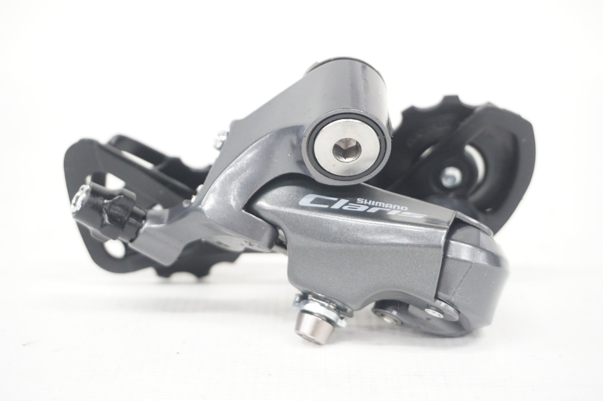 SHIMANO 「シマノ」 CLARIS RD-R2000 SS リアディレイラー / 阪急塚口店