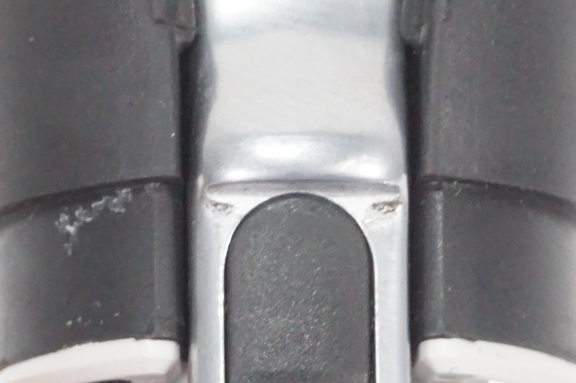 BROMPTON 「ブロンプトン」 TOOL KIT ツール / AKIBA店