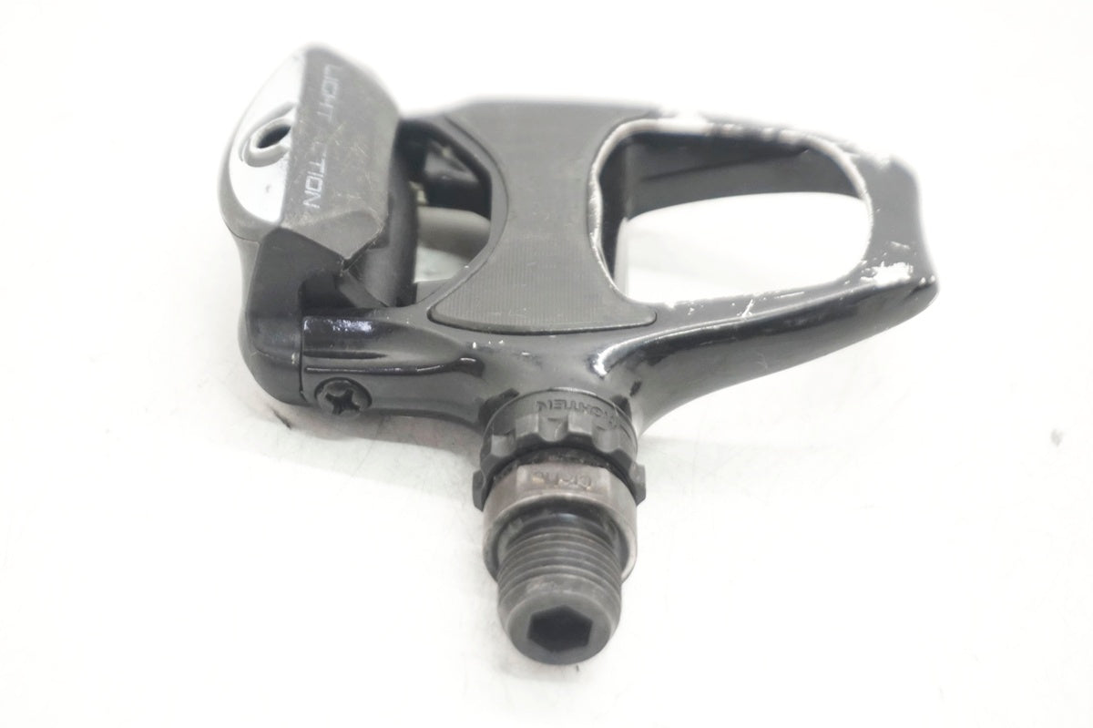 SHIMANO 「シマノ」 PD-R540 ペダル / 大阪門真店