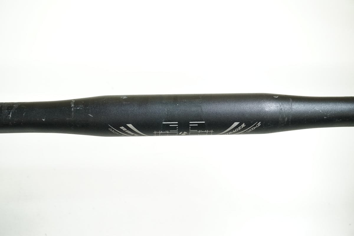 BONTRAGER 「ボントレガー」  RACE φ31.8 400mm ハンドル / 大宮店
