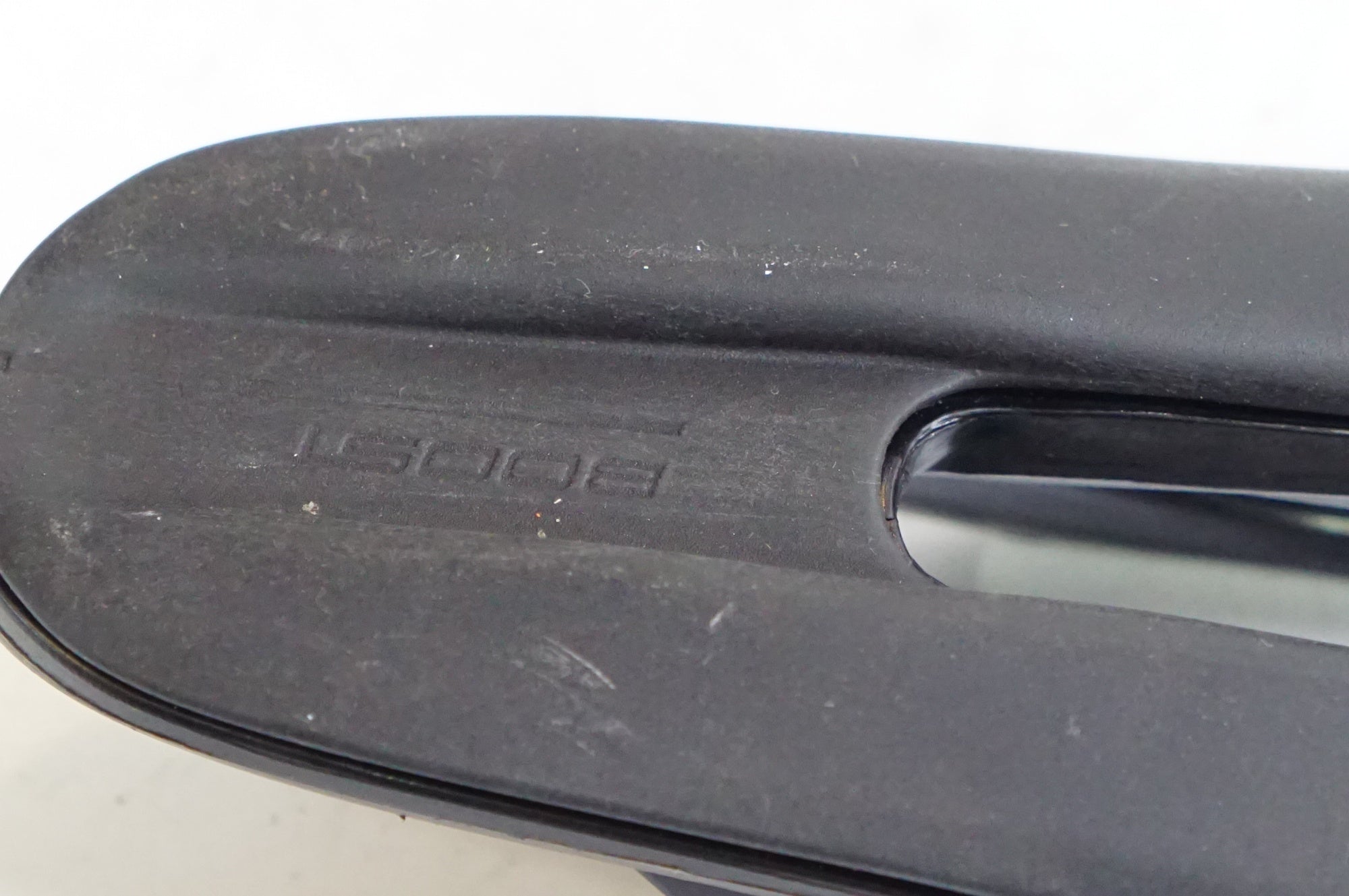 SELLE ITALIA 「セライタリア」 NOVUS BOOST EVO FEC ALLOY SUPERFLOW サドル / 熊谷本店