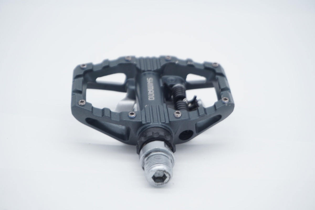 SHIMANO 「シマノ」 PD-EH500 ペダル / 滋賀大津店