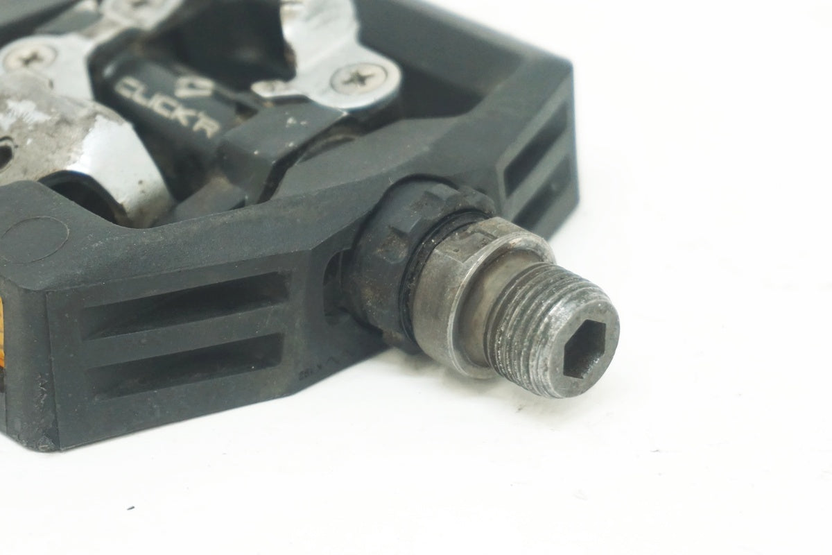 SHIMANO 「シマノ」 PD-T421 ペダル / 大阪美原北インター店