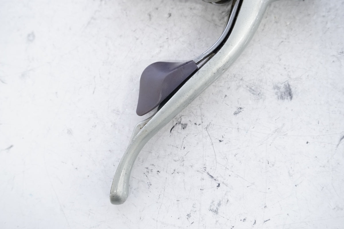 SHIMANO 「シマノ」 105 ST-1055 デュアルコントロールレバー / 浜松店