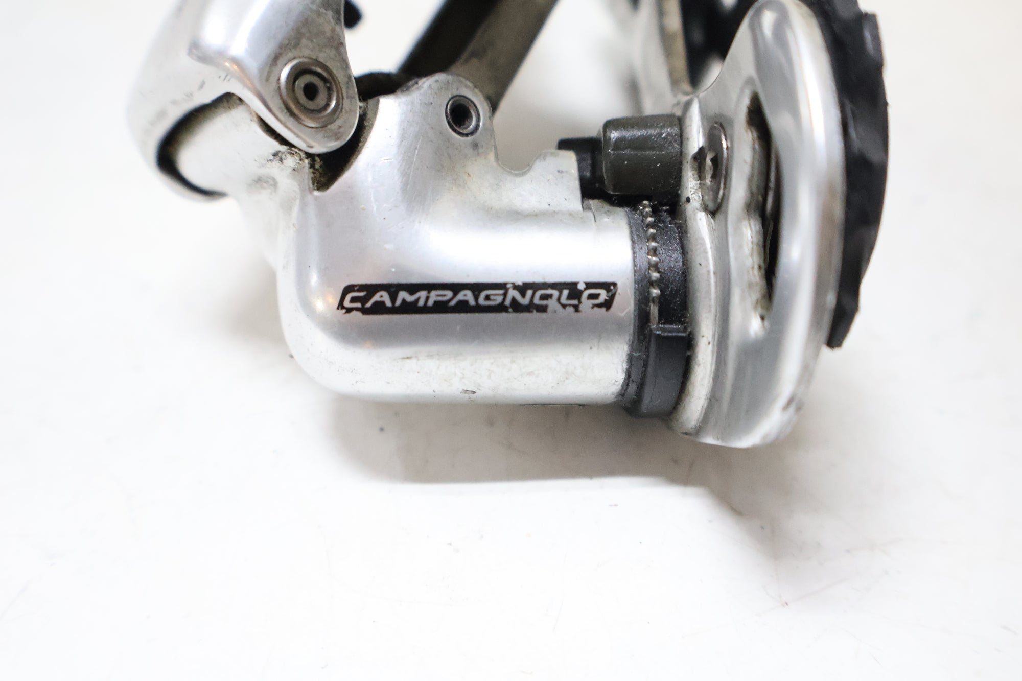 CAMPAGNOLO 「カンパニョーロ」 VELOCE リアディレイラー / 高知店