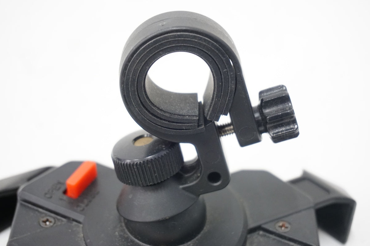 TIAKIA「ティアキア」 スマホホルダー / 浜松店