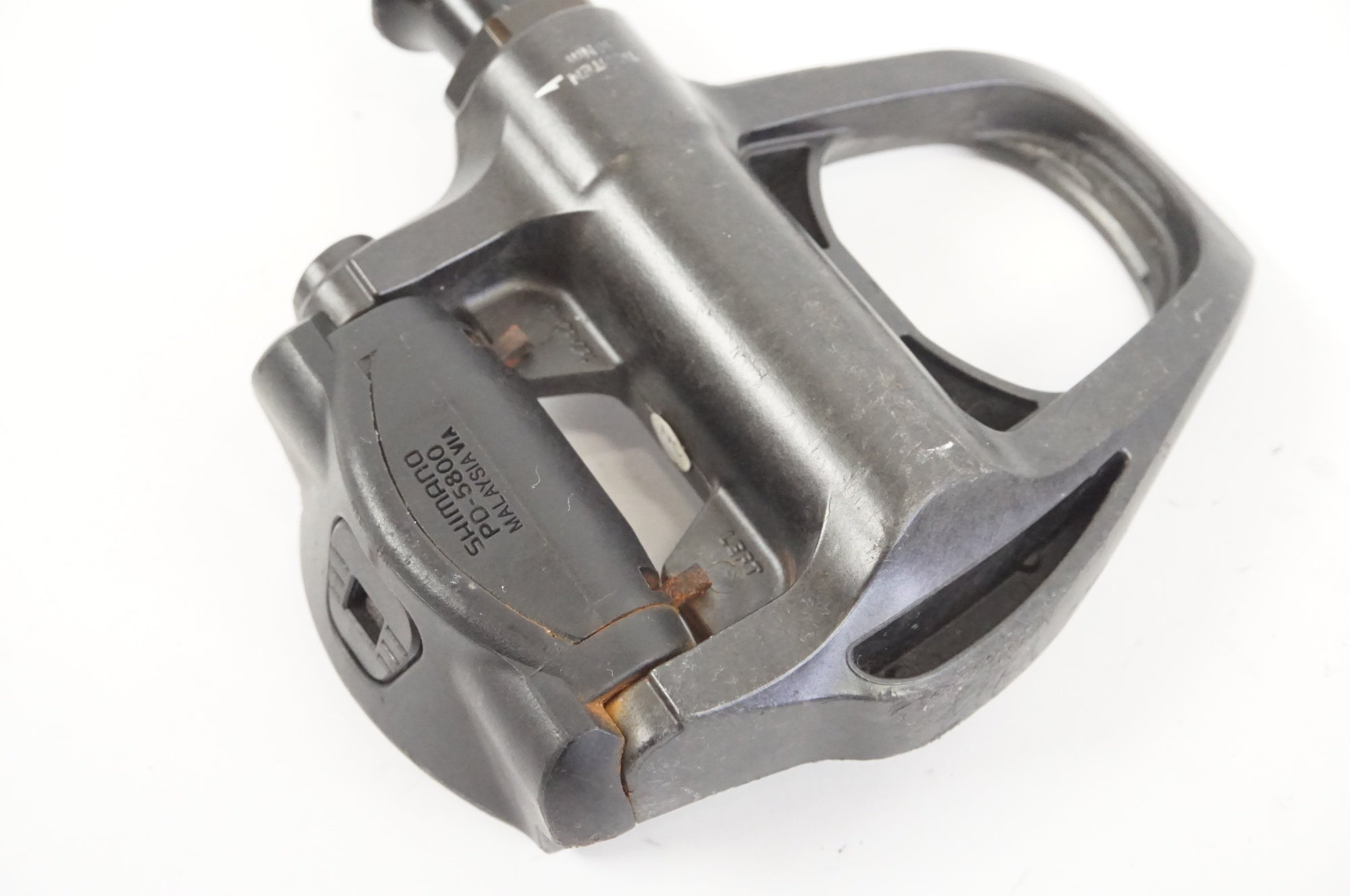 SHIMANO 「シマノ」 105 PD-5800 ペダル / 滋賀大津店