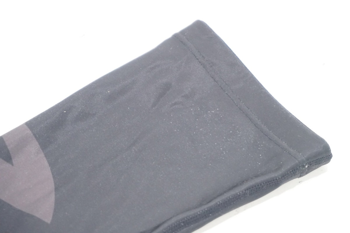CANNONDALE 「キャノンデール」 Mサイズ レッグカバー/ 滋賀大津店